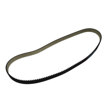 CORREIA DENTADA S10/TRAILBLAZER