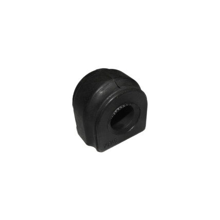 BUCHA BARRA ESTABILIZADORA DIANTEIRA BMW 320/328/335