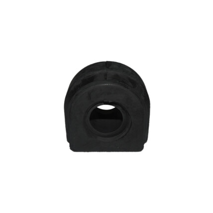BUCHA BARRA ESTABILIZADORA DIANTEIRA BMW SERIE 1/SERIE 3/X1/Z4