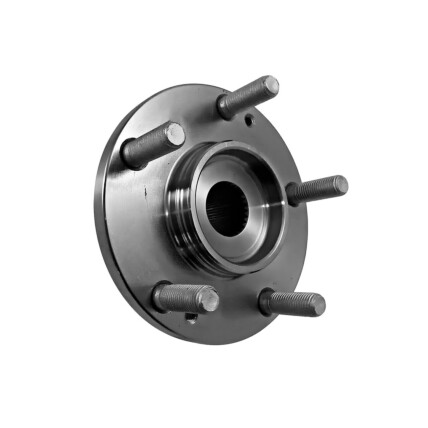 CUBO RODA DIANTEIRO S/ROL TUCSON