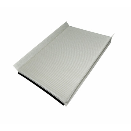 FILTRO AR CABINE SPRINTER