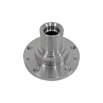 CUBO RODA DIANTEIRO ARO 15 SEM ABS DUCATO/JUMPER/BOXER 2003/2016