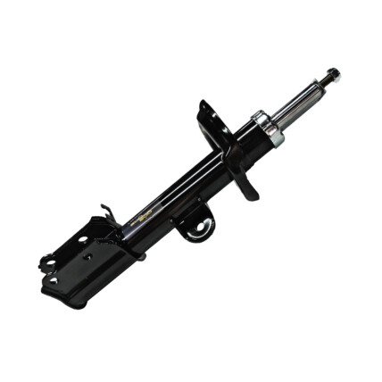 AMORTECEDOR TRASEIRO LADO ESQUERDO RENEGADE 4X2
