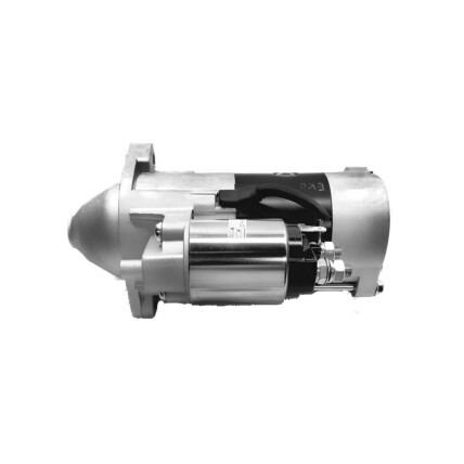 MOTOR PARTIDA HR 2.5 8V 05/12