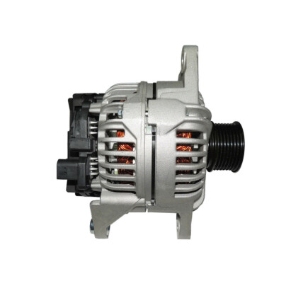 ALTERNADOR DUCATO / DAILY - 140A