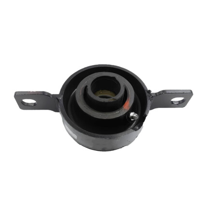 ROLAMENTO CARDAN S10 4X2/4X4 12/