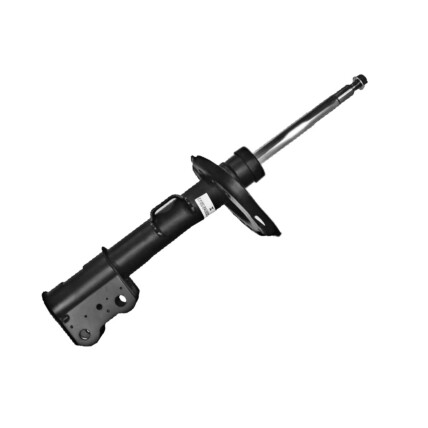 AMORTECEDOR DIANTEIRO ESQUERDO MERCEDES GLA200/GLA250