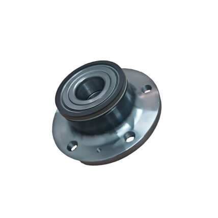CUBO RODA TRASEIRO AUDI A3/Q3/TT, VW EOS/FUSCA/JETTA/TAOS/TIGUAN