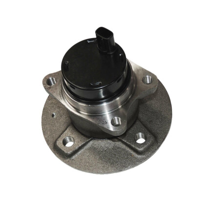 CUBO RODA TRASEIRO JAC J2