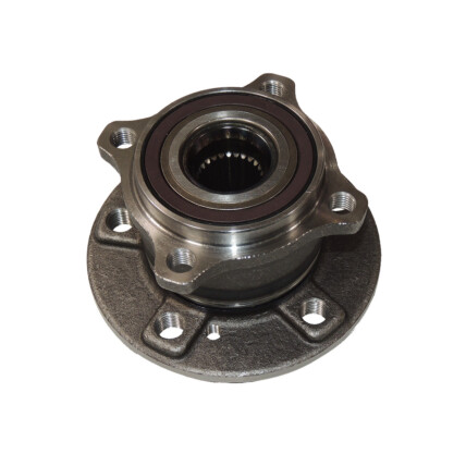 CUBO RODA TRASEIRO MERCEDS GLA 250