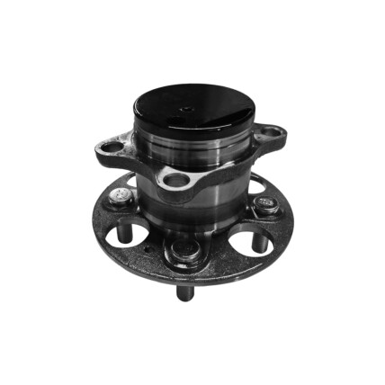 CUBO RODA TRASEIRO WRV