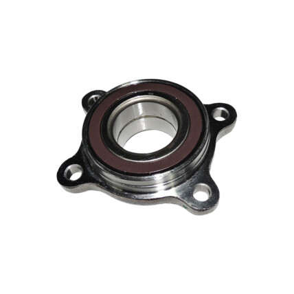 MANCAL RODA DIANTEIRO TIGGO 5X