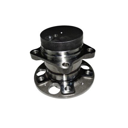 CUBO RODA TRASEIRO TIGGO 5X / 7