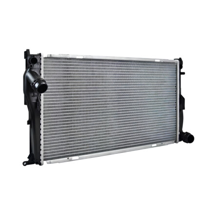 RADIADOR AGUA BMW 335/X1/Z4