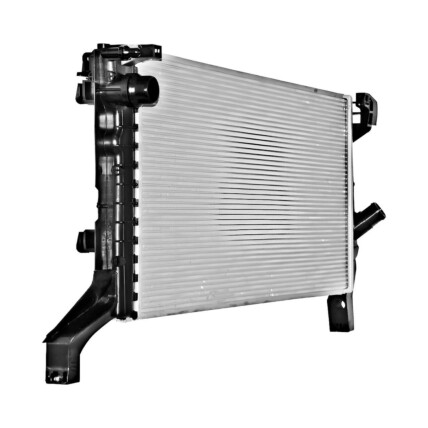 RADIADOR AGUA BMW 220, MINI COOPER S