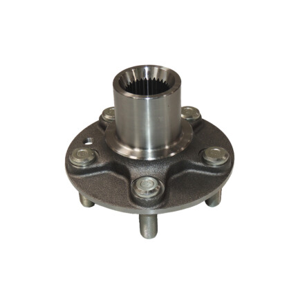 CUBO RODA DIANTEIRO RANGE ROVER EVOQUE