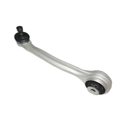 BRACO DIANTEIRO SUPERIOR LADO DIREITO (TRASEIRO) AUDI A4/A5
