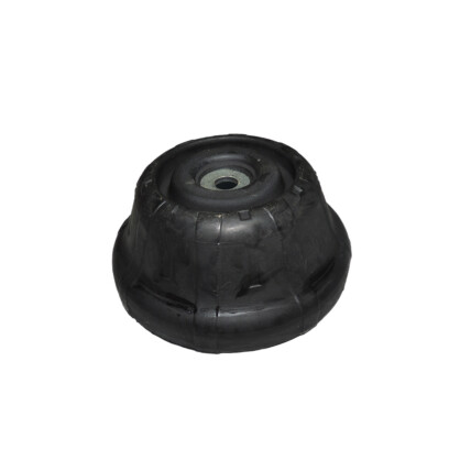 COXIM SUPERIOR AMORTECEDOR DIANTEIRO AMAROK