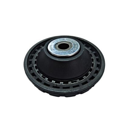 COXIM SUPERIOR AMORTECEDOR DIANTEIRO ONIX