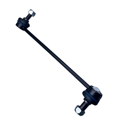 BIELETA DIANTEIRA HB20/IX35/SPORTAGE