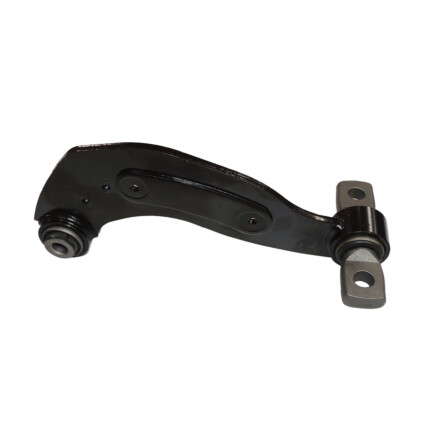 BRACO CURVO SUSPENSAO TRASEIRA EDGE