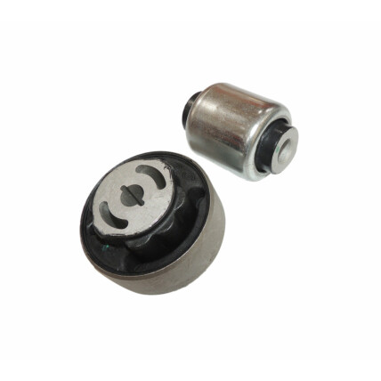 KIT BUCHAS BANDEJA INFERIOR GRAND CHEROKEE
