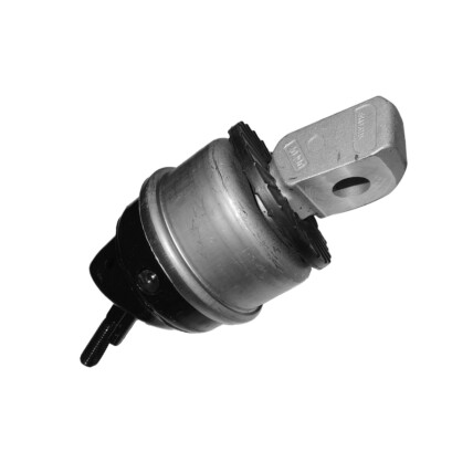 COXIM MOTOR LADO DIREITO RANGER