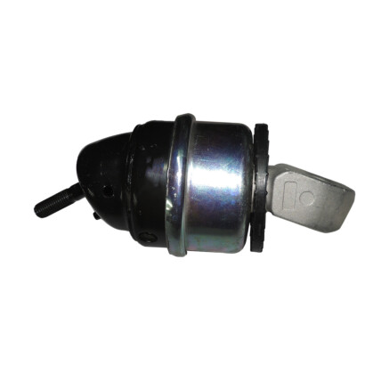 COXIM MOTOR LADO ESQUERDO RANGER