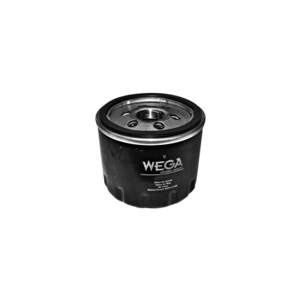 FILTRO OLEO TORO COMPASS PULSE COMMANDER LOGAN ARGO