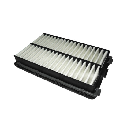 FILTRO AR MOTOR SPORTAGE HYBRID