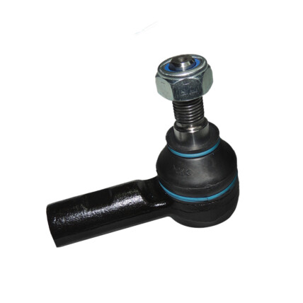TERMINAL DIRECAO S10/TRAILBLAZER