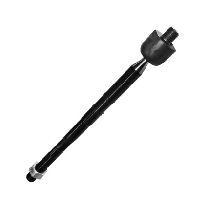 BARRA AXIAL AUDI A3/Q3/S3, VW BORA/CC/EOS/GOLF/JETTA/PASSAT/TIGUAN