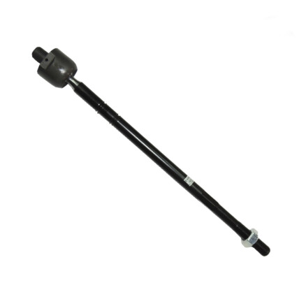 BARRA AXIAL PAJERO TR4/IO