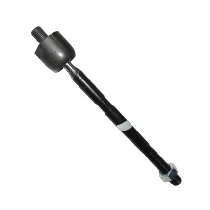 BARRA AXIAL AIRCROSS 1.6 16V