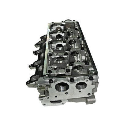 CABECOTE MOTOR AMAROK 2.0 HIGHLENE