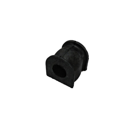 BUCHA BARRA ESTABILIZADORA DIANTEIRA FIT - 21MM