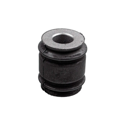 BUCHA BRACO TRASEIRO DUSTER/OROCH/CAPTUR