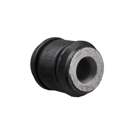 BUCHA BRACO TENSOR TRASEIRO DUSTER/OROCH/CAPTUR