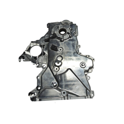 BOMBA OLEO HB20/HB20S