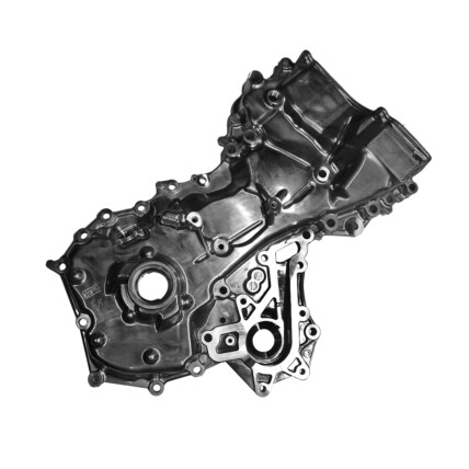BOMBA OLEO ETIOS/YARIS
