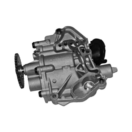 BOMBA OLEO GOLF/JETTA/ POLO/TCROSS/ TAOS/TIGUAN/VIRTUS