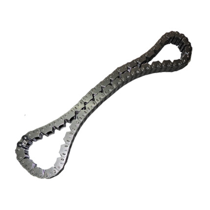 CORRENTE TRACAO FRONTIER/PATHFINDER