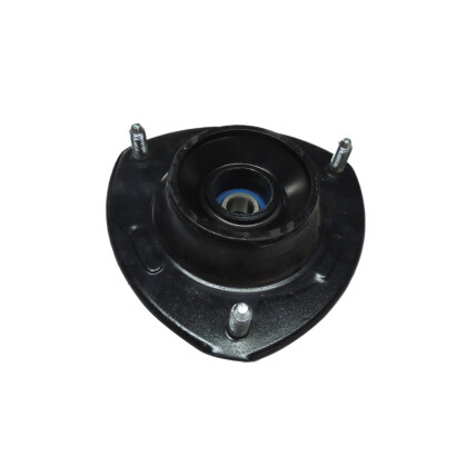 COXIM AMORTECEDOR DIANTEIRO COM ROLAMENTO SANTA FE/TUCSON/SPORTAGE