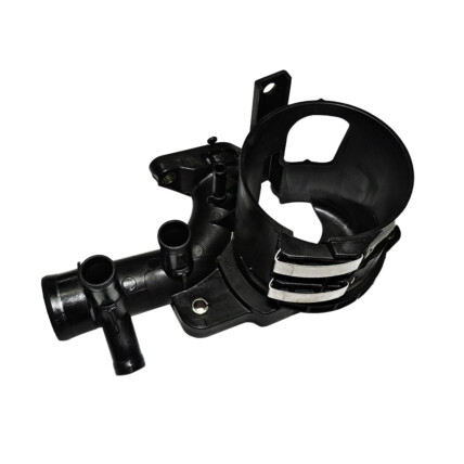 CARCACA FILTRO COMBUSTIVEL SPRINTER
