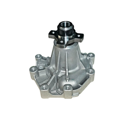 BOMBA DAGUA HR/BONGO 2.5 16V - COM ROSCA