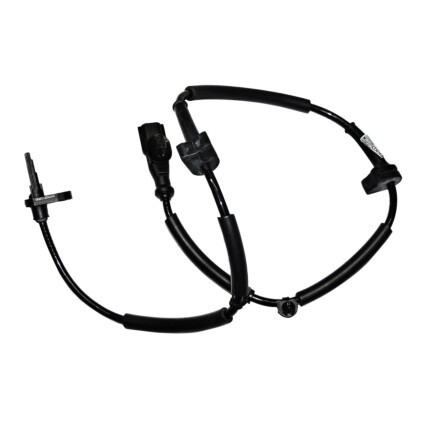 SENSOR ABS DIANTEIRO ECOSPORT