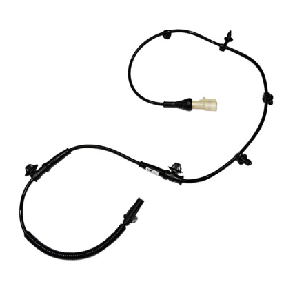 SENSOR ABS DIANTEIRO ESQUERDO EDGE