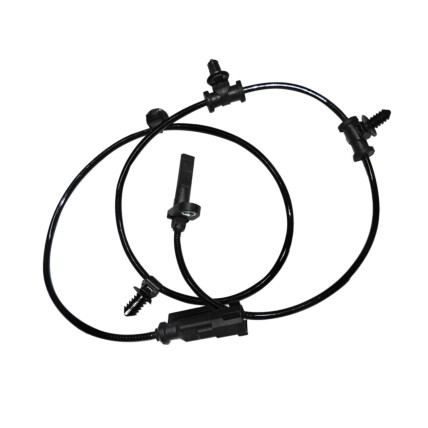 SENSOR ABS TRASEIRO DIREITO EDGE