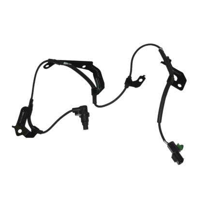SENSOR ABS DIANTEIRO DIREITO L200 TRITON/PAJERO DAKAR