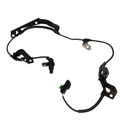 SENSOR ABS DIANTEIRO ESQUERDO L200 TRITON/PAJERO DAKAR